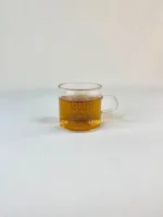 شات پیرکس گرد گودمورنینگ 120 میلی لیتر