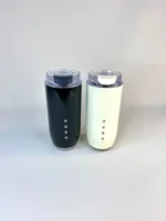 تراول ماگ SMEG-648 حجم 480 میلی لیتر
