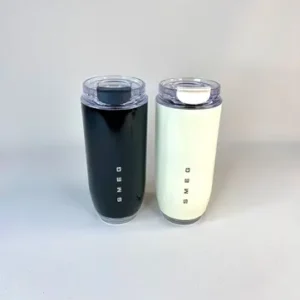 تراول ماگ SMEG-648 حجم 480 میلی لیتر