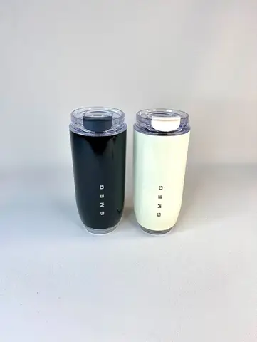 تراول ماگ SMEG-648 حجم 480 میلی لیتر تراول ماگ SMEG-648 حجم 480 میلی لیتر