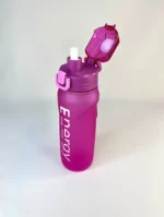 قمقمه ورزشی یک لیتری ENERGY برند ایون