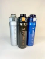 قمقمه ورزشی یک لیتری براق HYDRATE برند ایون