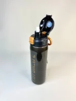 قمقمه ورزشی یک لیتری براق HYDRATE برند ایون