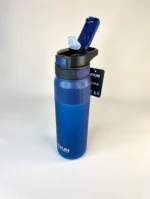 قمقمه ورزشی یک لیتری SPORT BOTTLE برند ایون