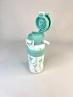 قمقمه استیل حیوانات 600 میل FaBo